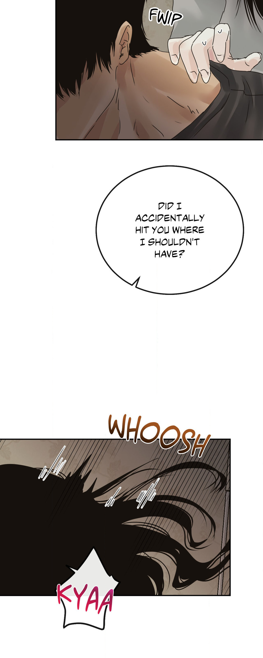 Where the Heart Is Chapter 20 image 46