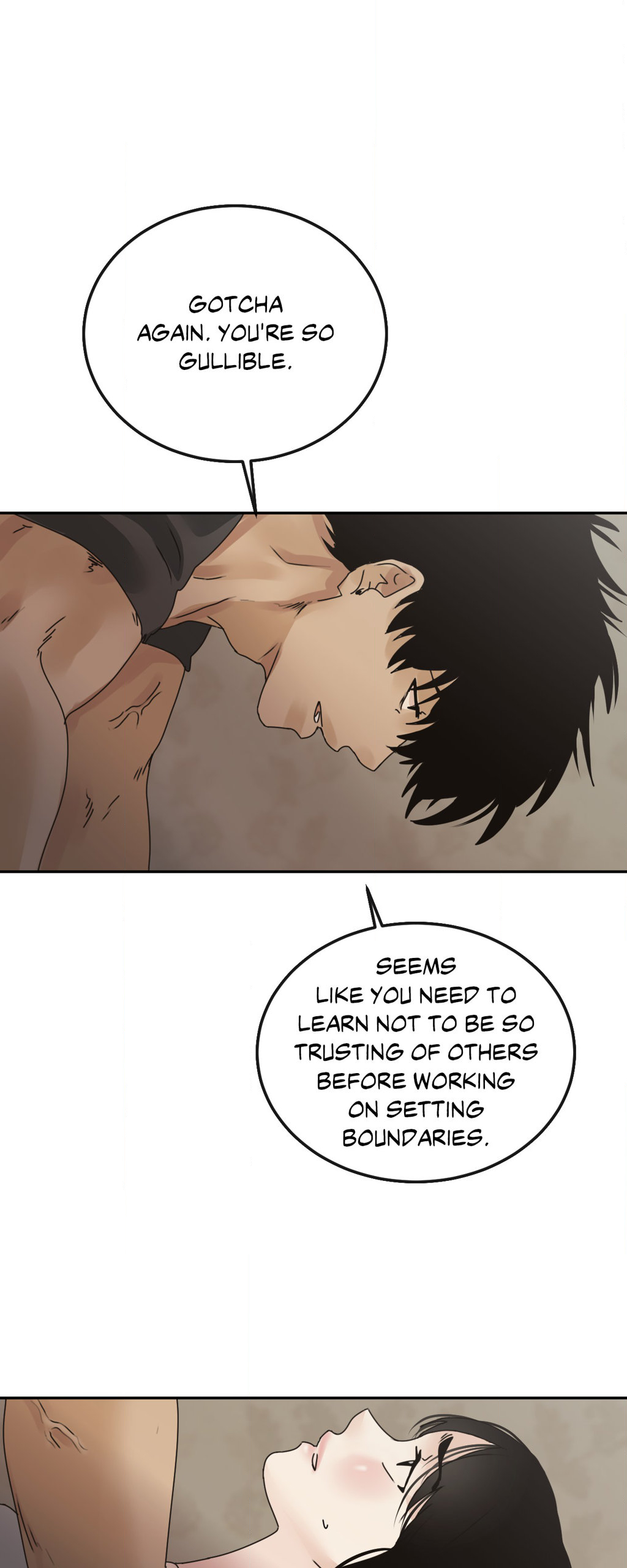 Where the Heart Is Chapter 20 image 48