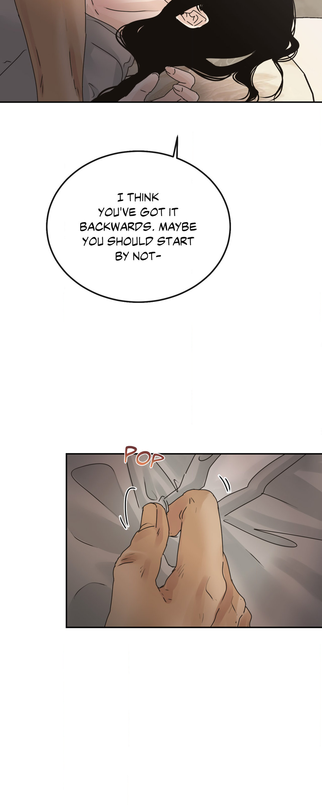 Where the Heart Is Chapter 20 image 49