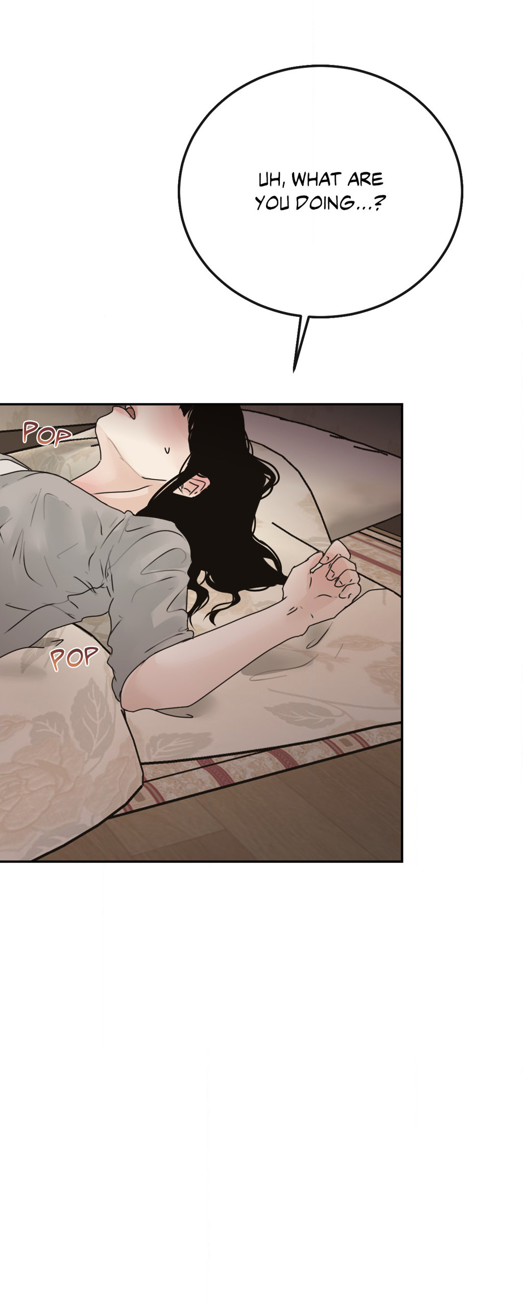 Where the Heart Is Chapter 20 image 50