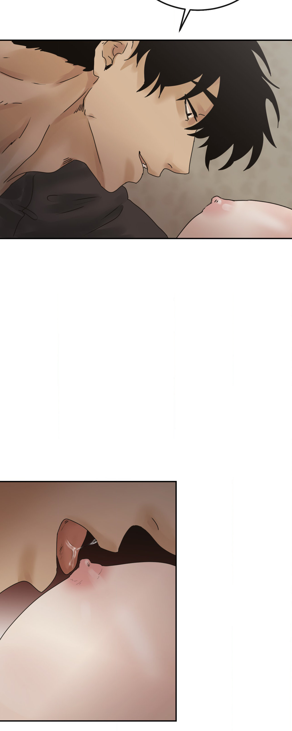 Where the Heart Is Chapter 20 image 52