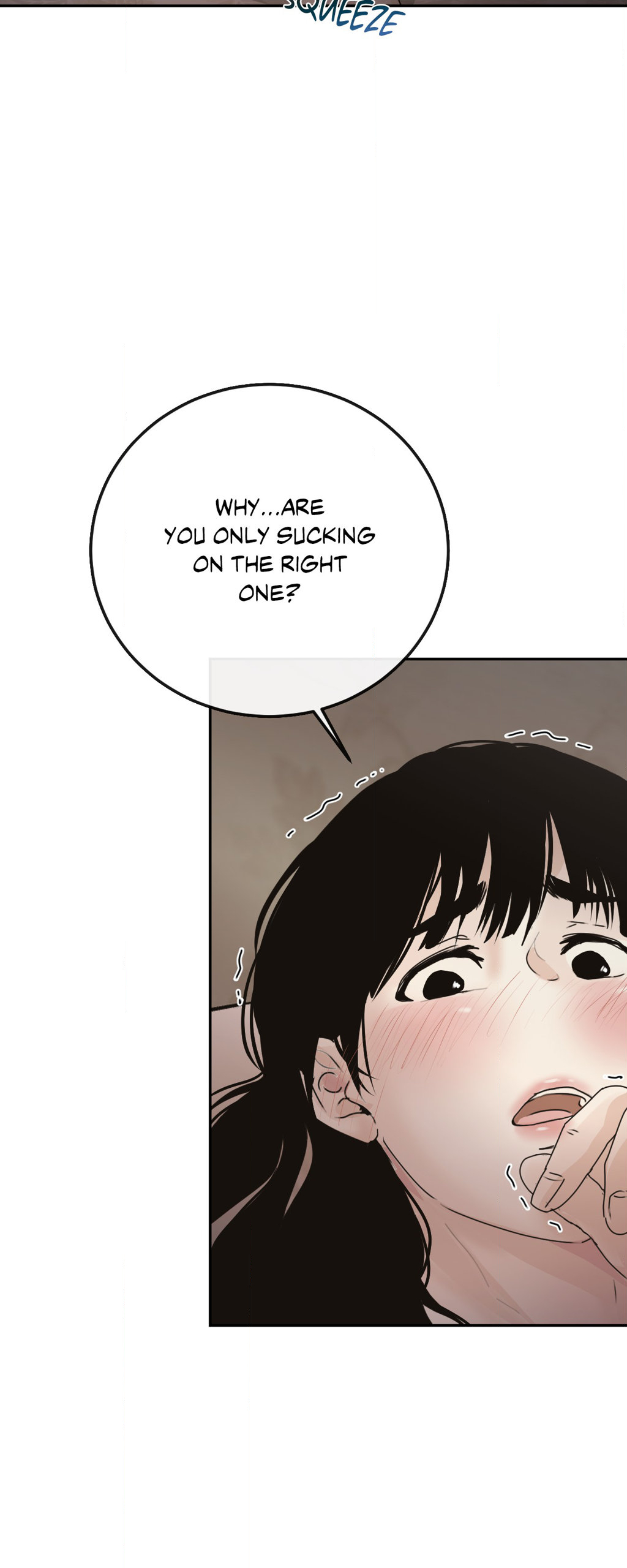 Where the Heart Is Chapter 20 image 55