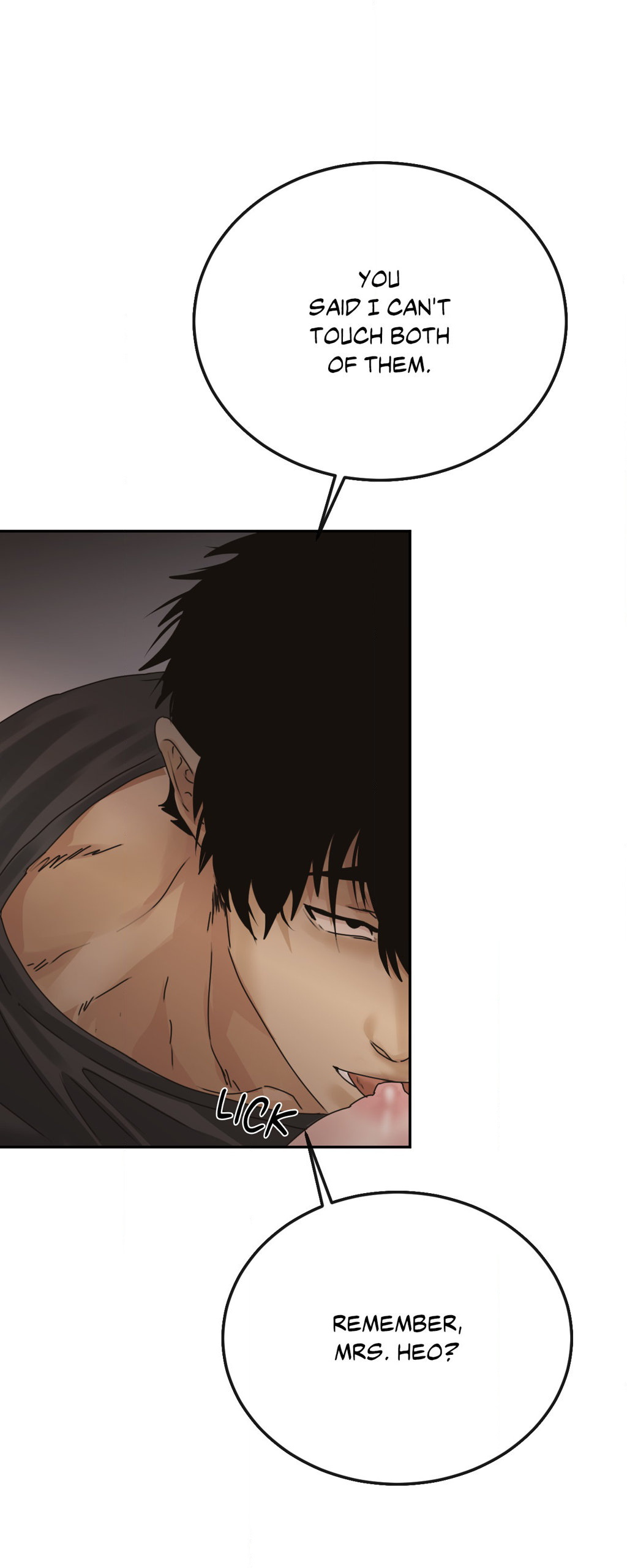 Where the Heart Is Chapter 20 image 56