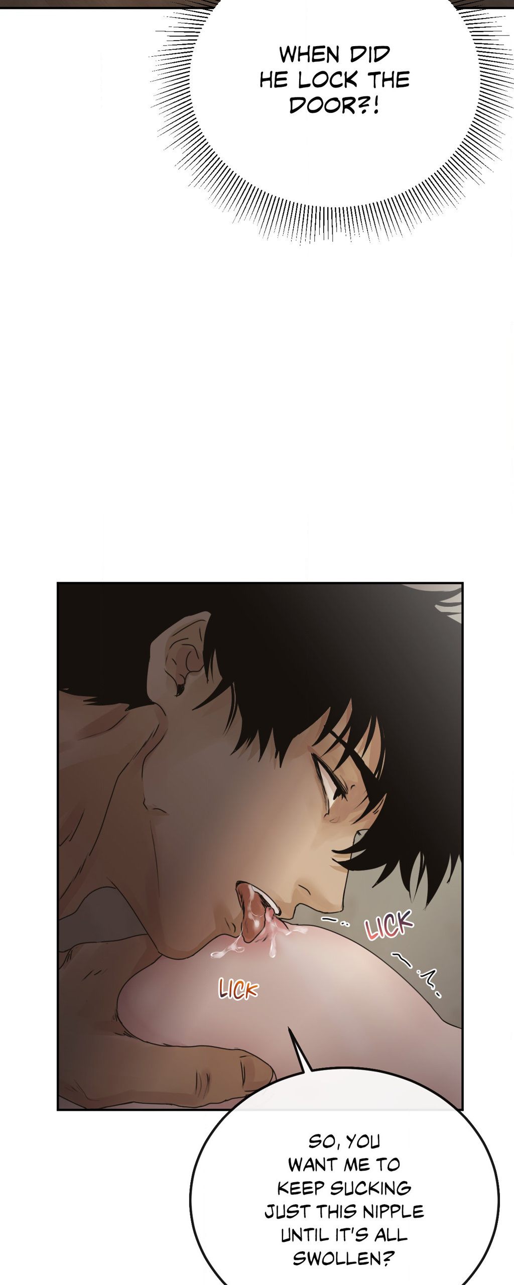 Where the Heart Is Chapter 20 image 58