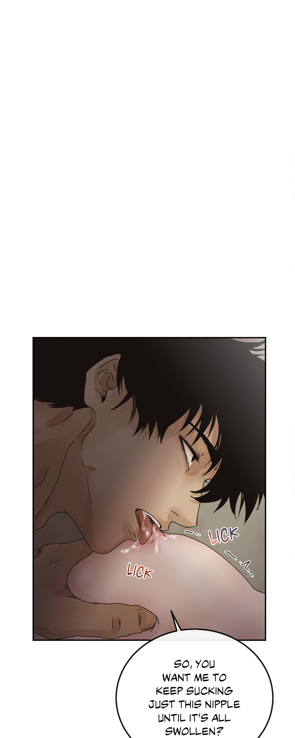 Where the Heart Is Chapter 21 image 0