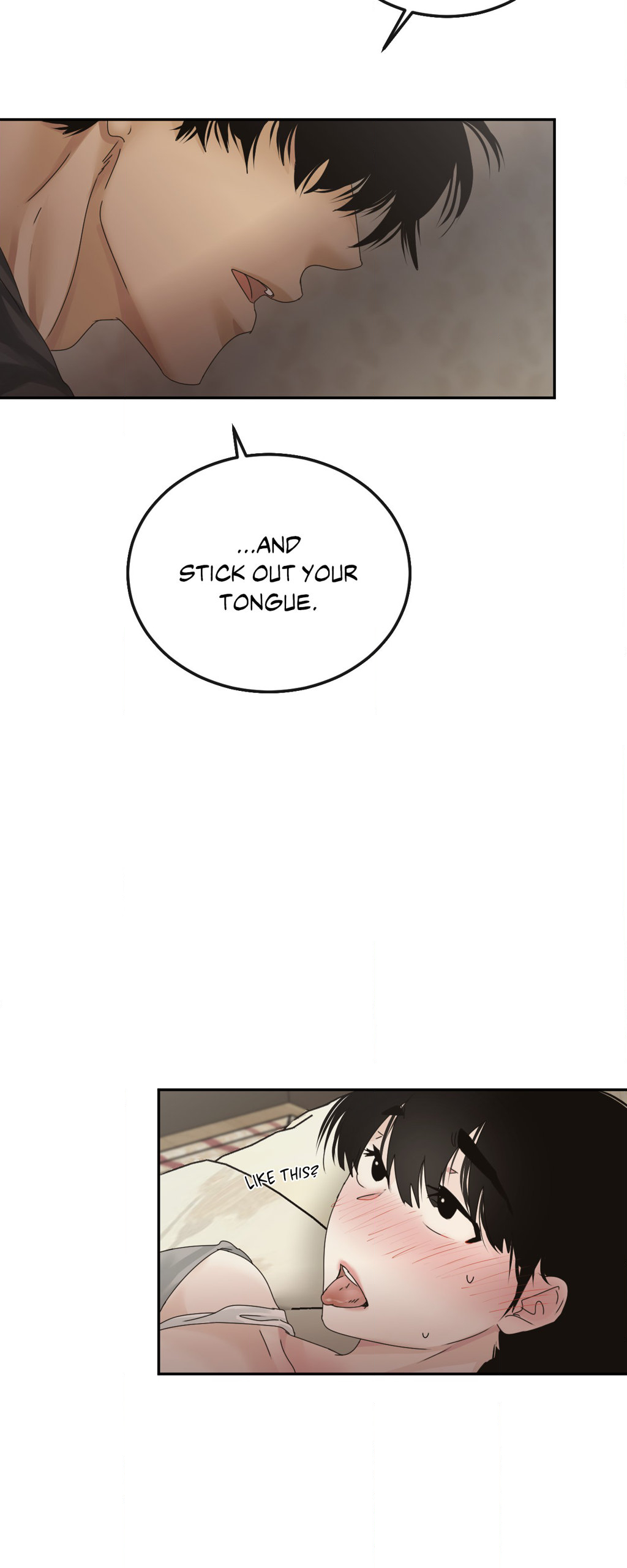 Where the Heart Is Chapter 21 image 13