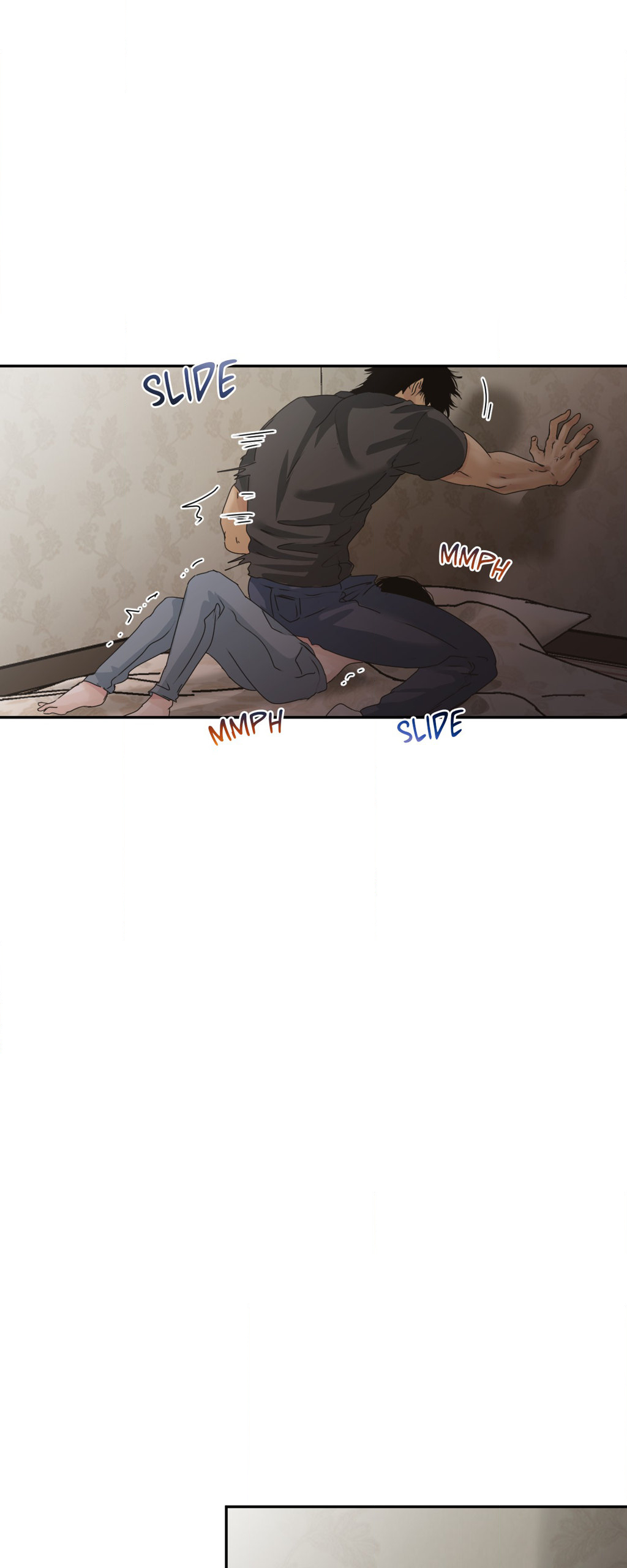 Where the Heart Is Chapter 21 image 16
