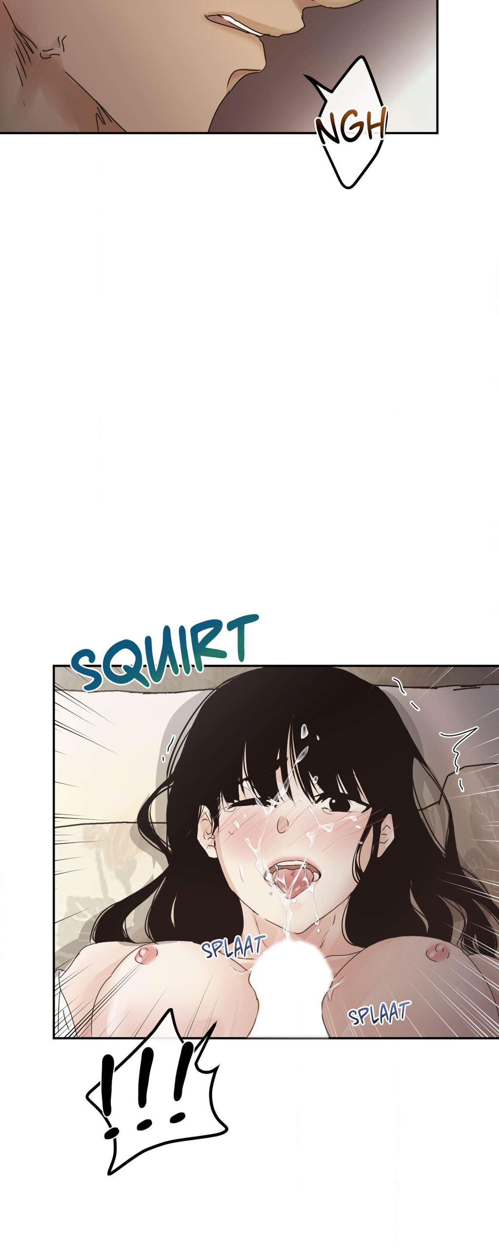 Where the Heart Is Chapter 21 image 18