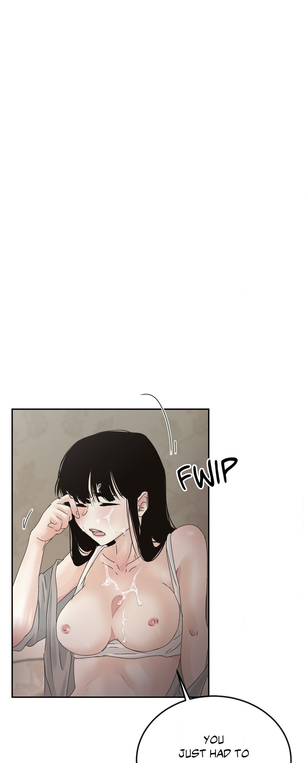 Where the Heart Is Chapter 21 image 19