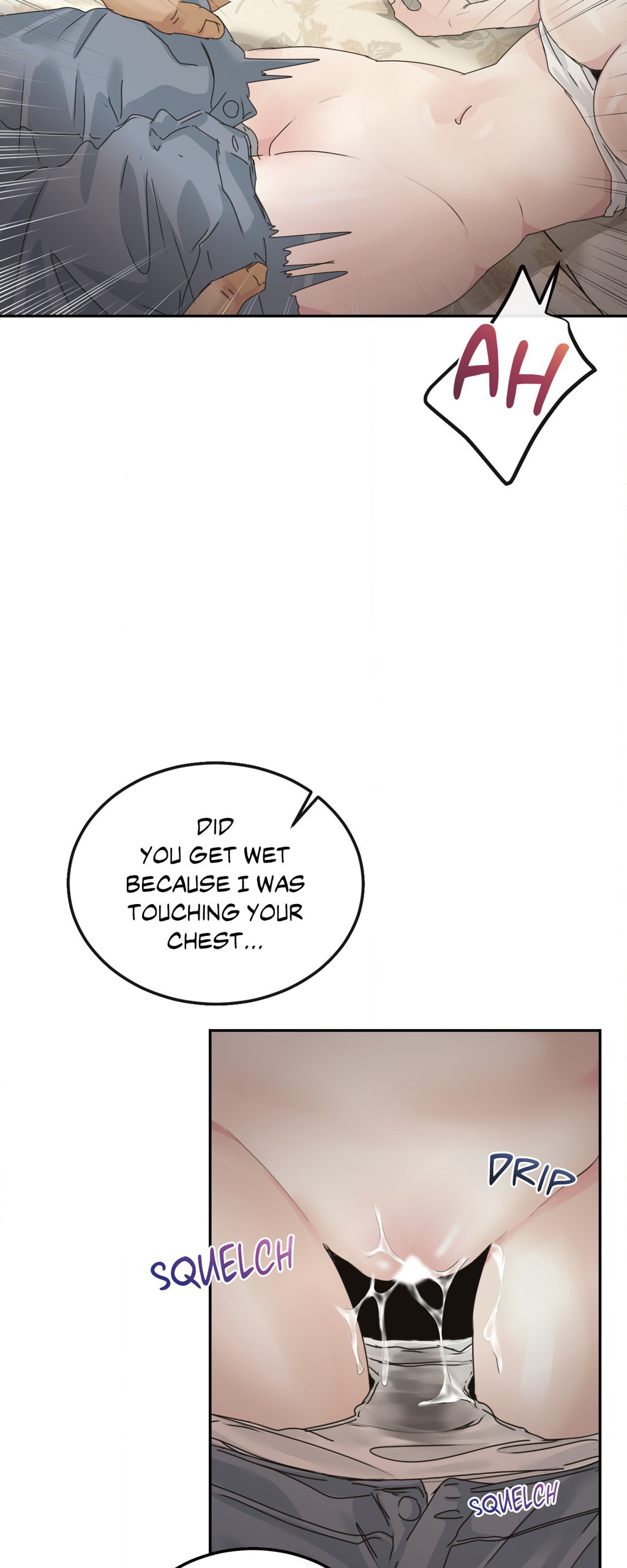 Where the Heart Is Chapter 21 image 21