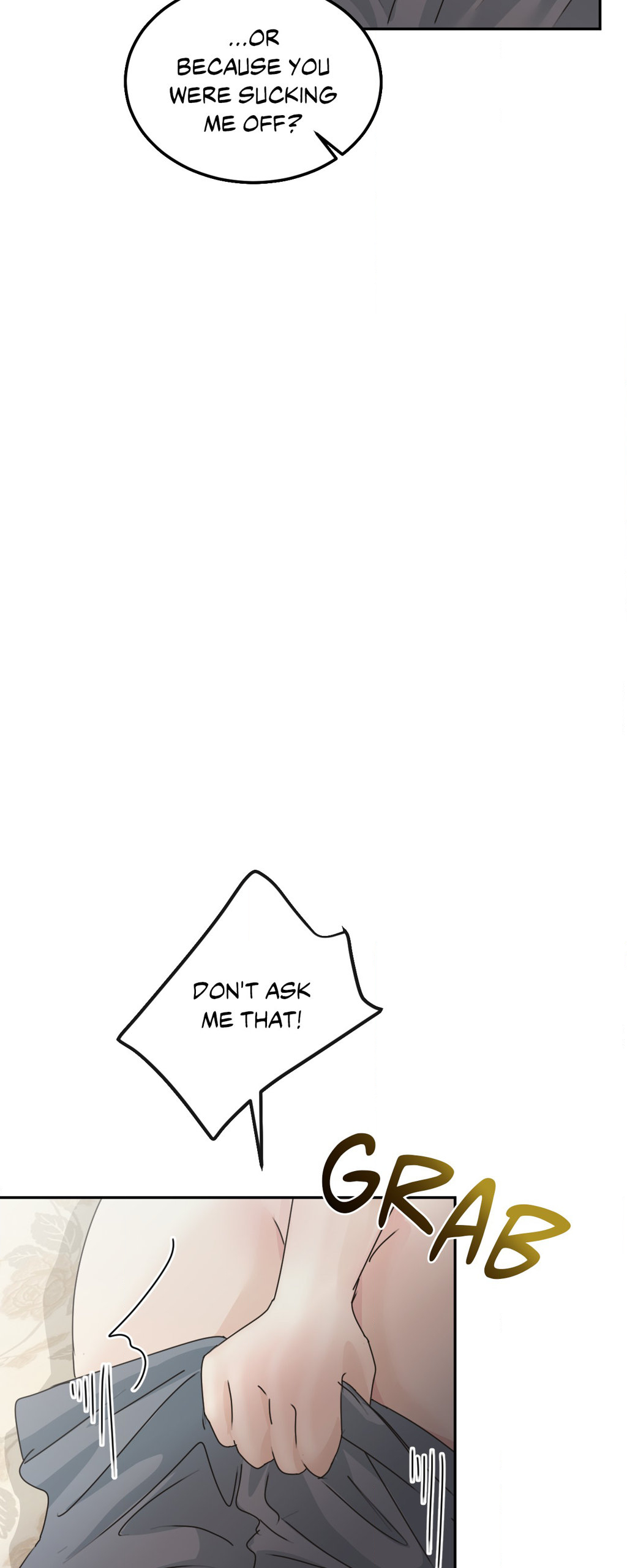 Where the Heart Is Chapter 21 image 22