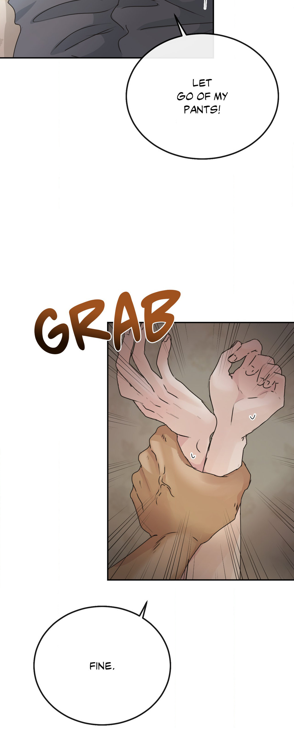 Where the Heart Is Chapter 21 image 23