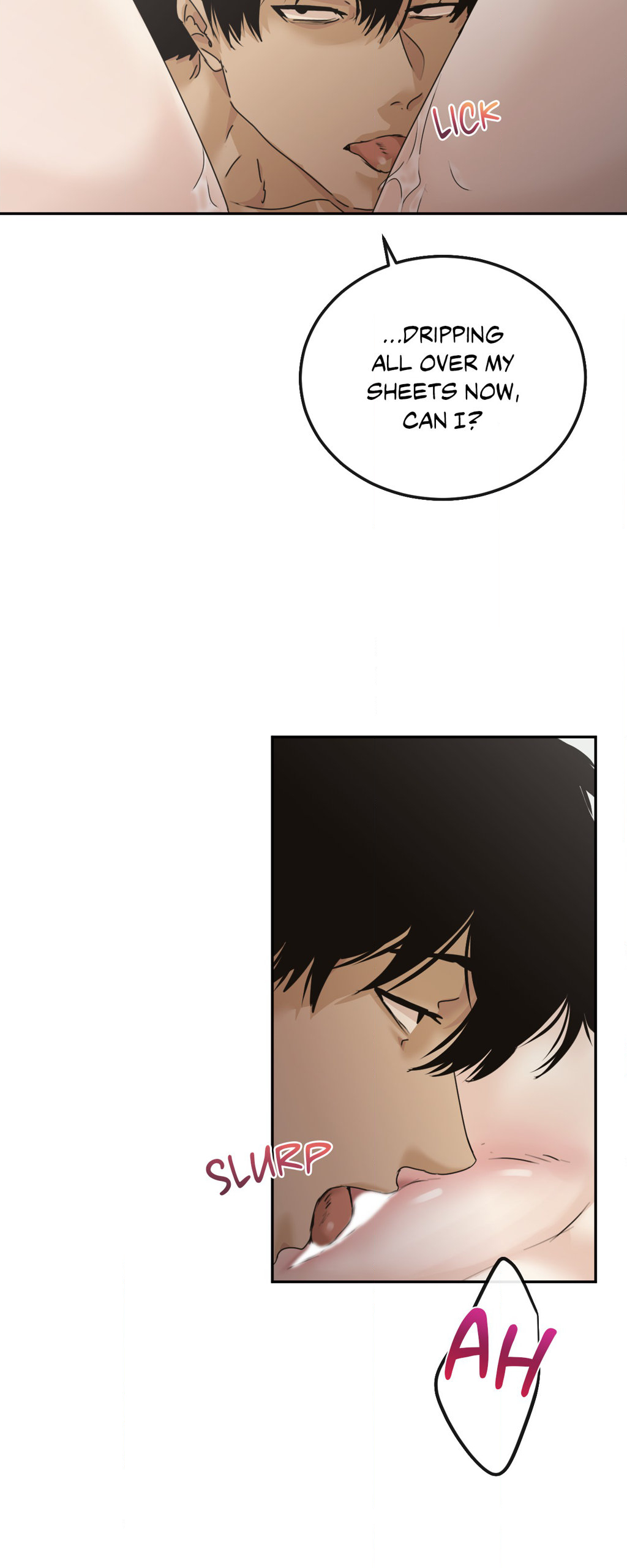 Where the Heart Is Chapter 21 image 26