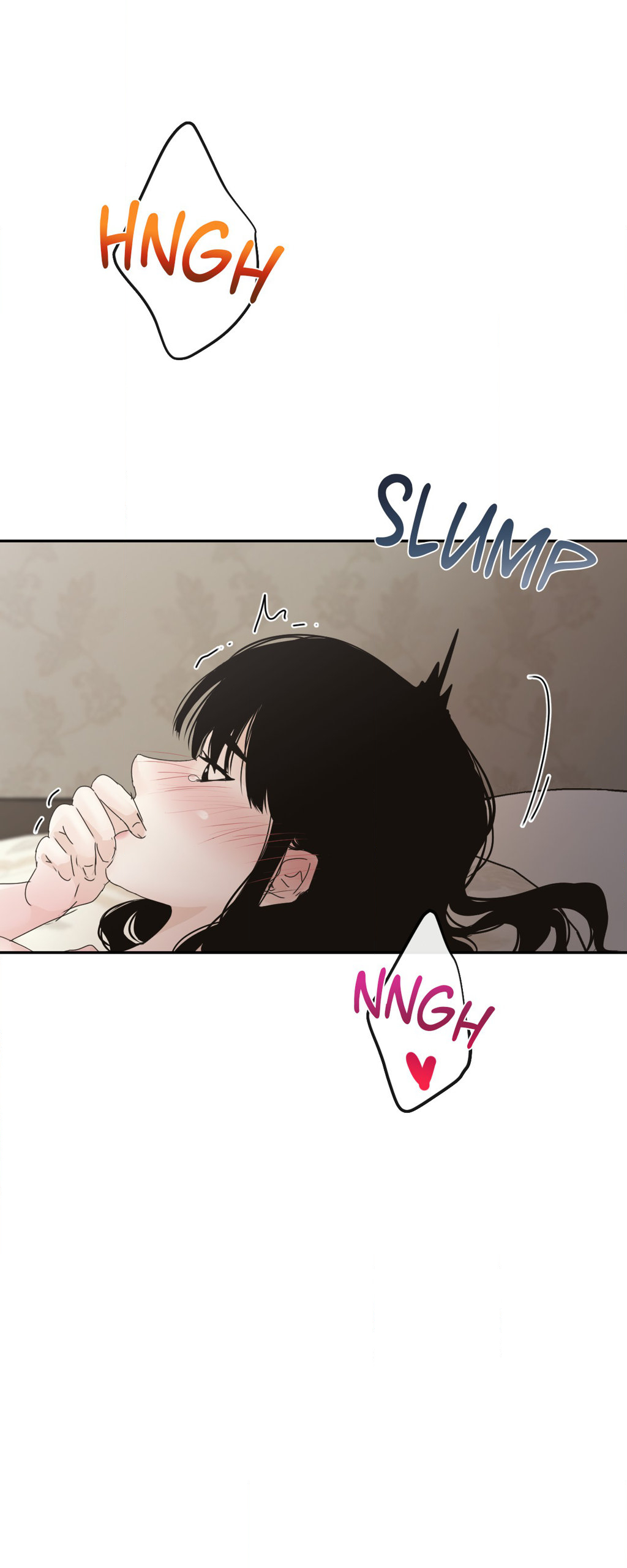 Where the Heart Is Chapter 21 image 27