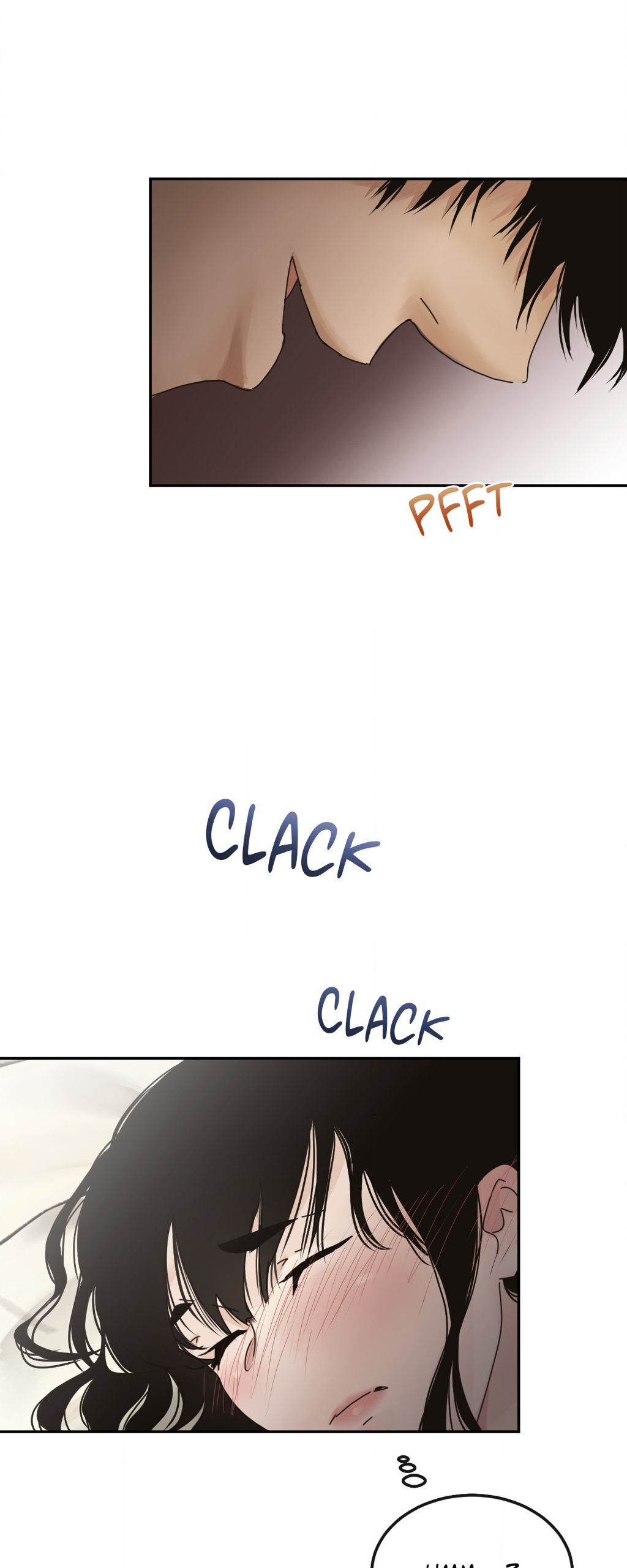Where the Heart Is Chapter 21 image 2