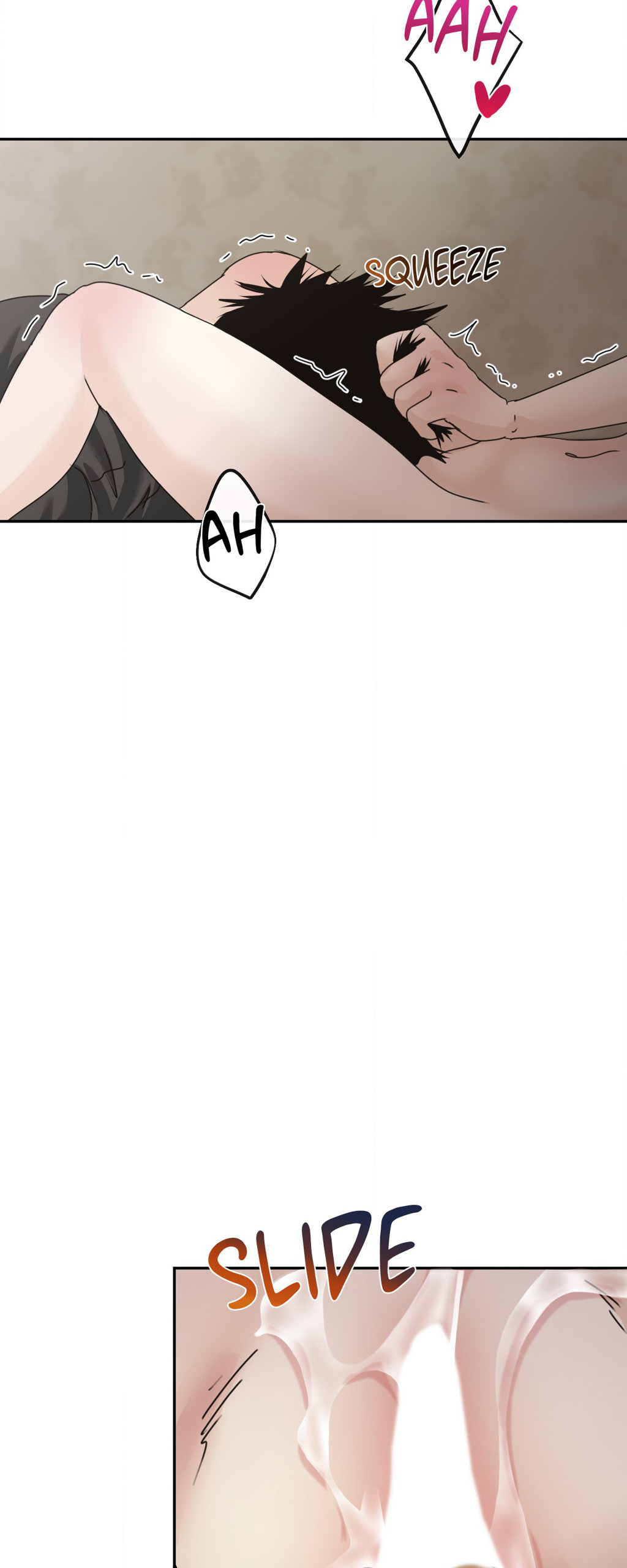 Where the Heart Is Chapter 21 image 29