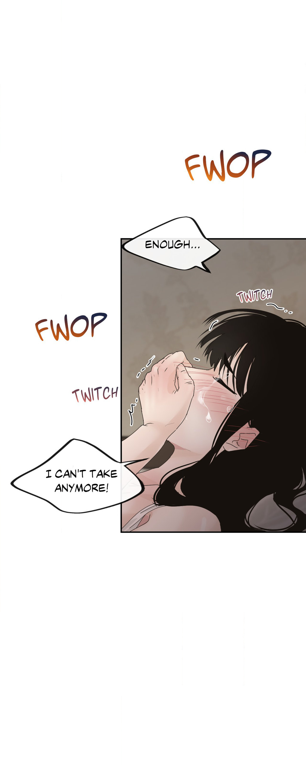 Where the Heart Is Chapter 21 image 32