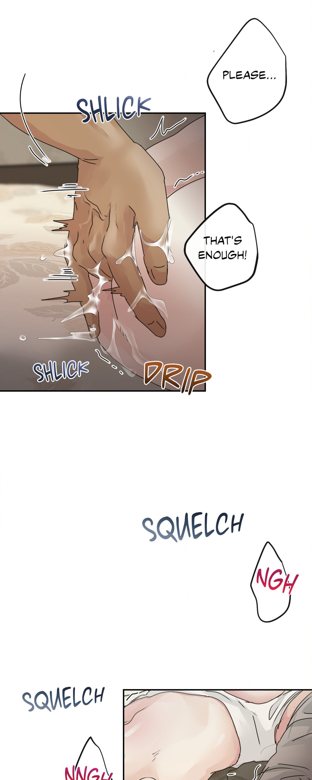 Where the Heart Is Chapter 21 image 33