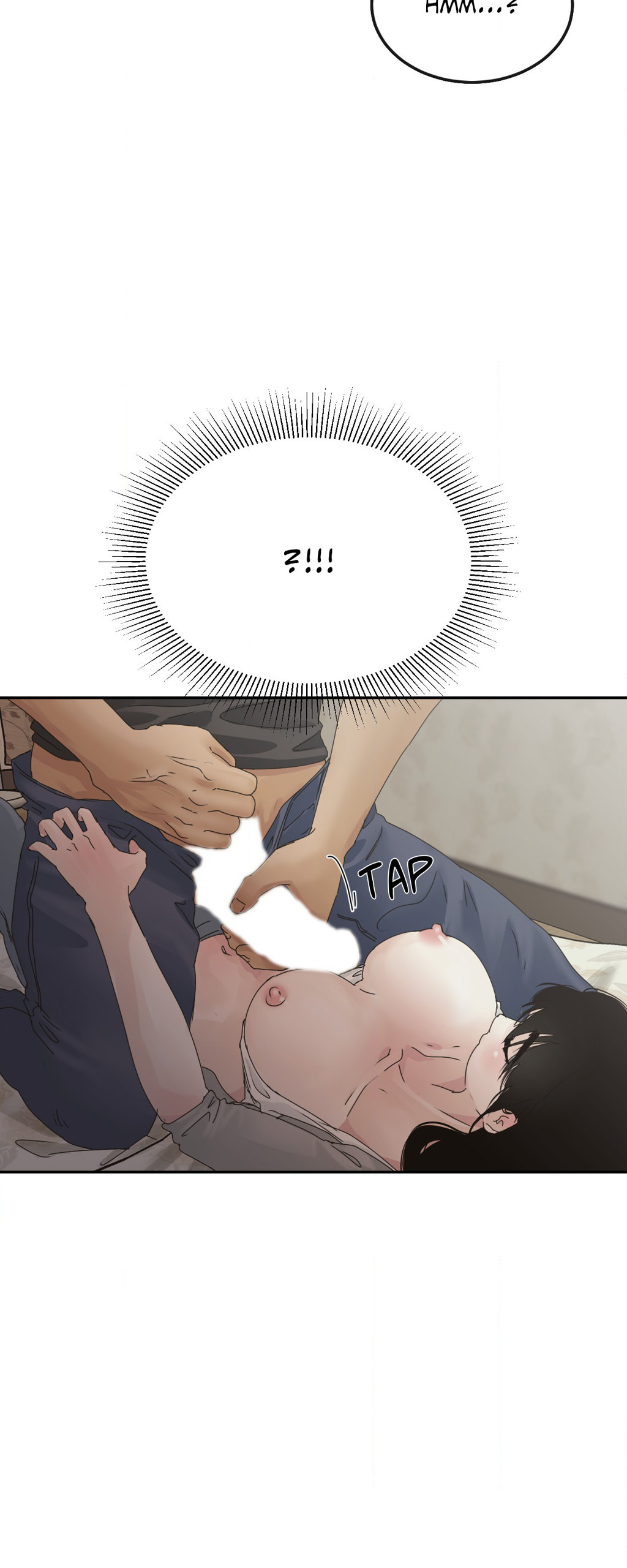 Where the Heart Is Chapter 21 image 3