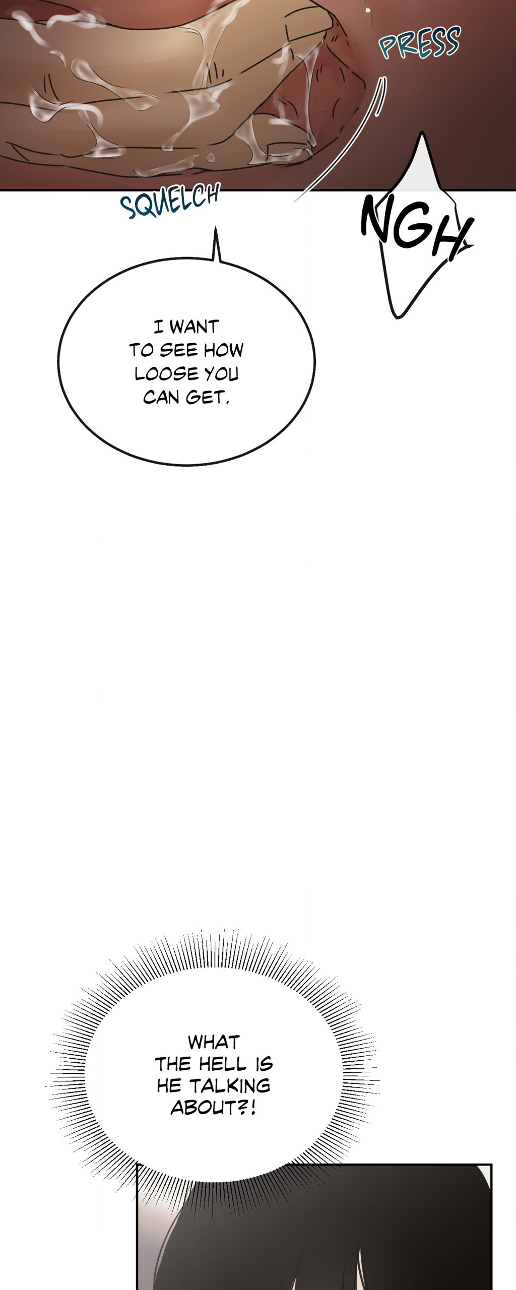 Where the Heart Is Chapter 21 image 41