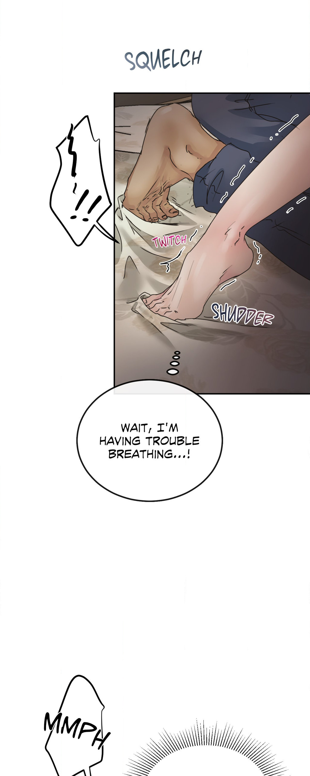 Where the Heart Is Chapter 21 image 44