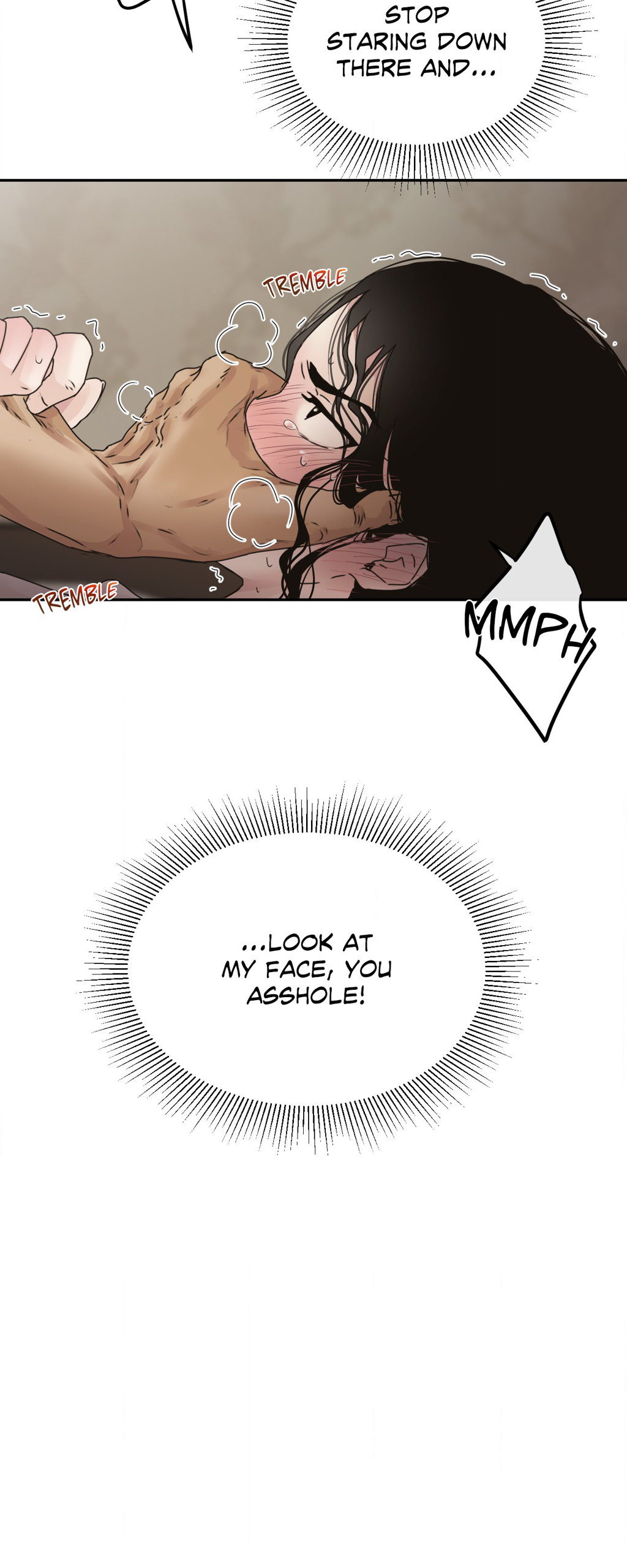 Where the Heart Is Chapter 21 image 45