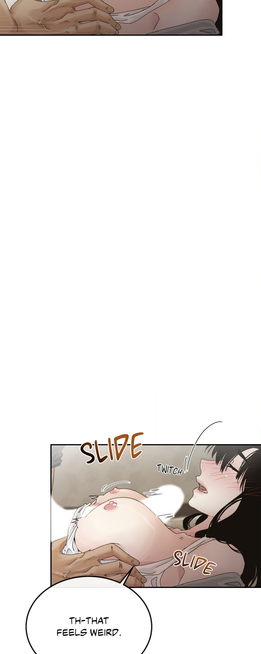 Where the Heart Is Chapter 21 image 6