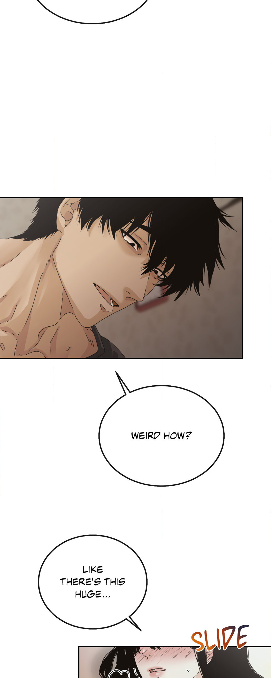 Where the Heart Is Chapter 21 image 7