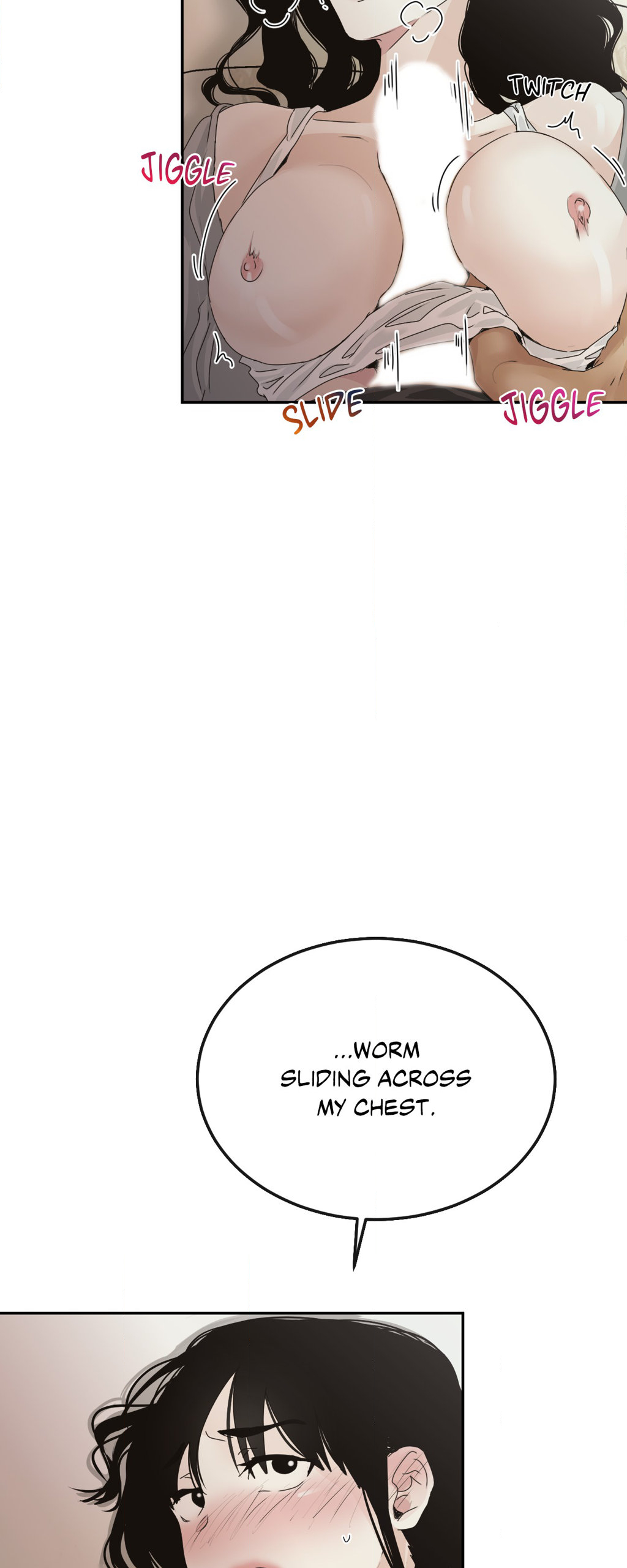 Where the Heart Is Chapter 21 image 8