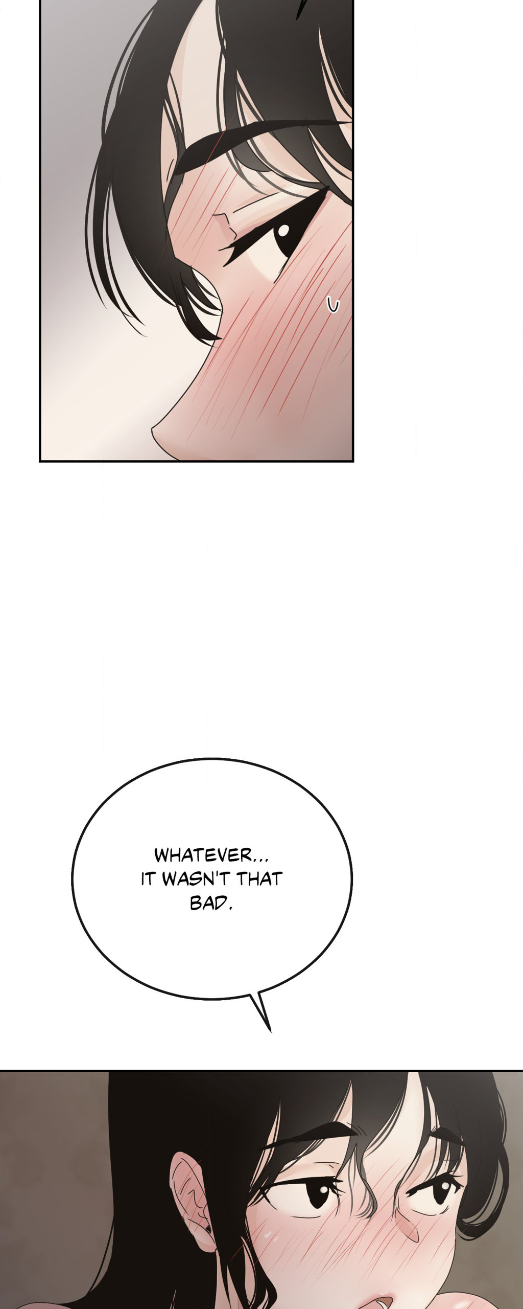 Where the Heart Is Chapter 22 image 10