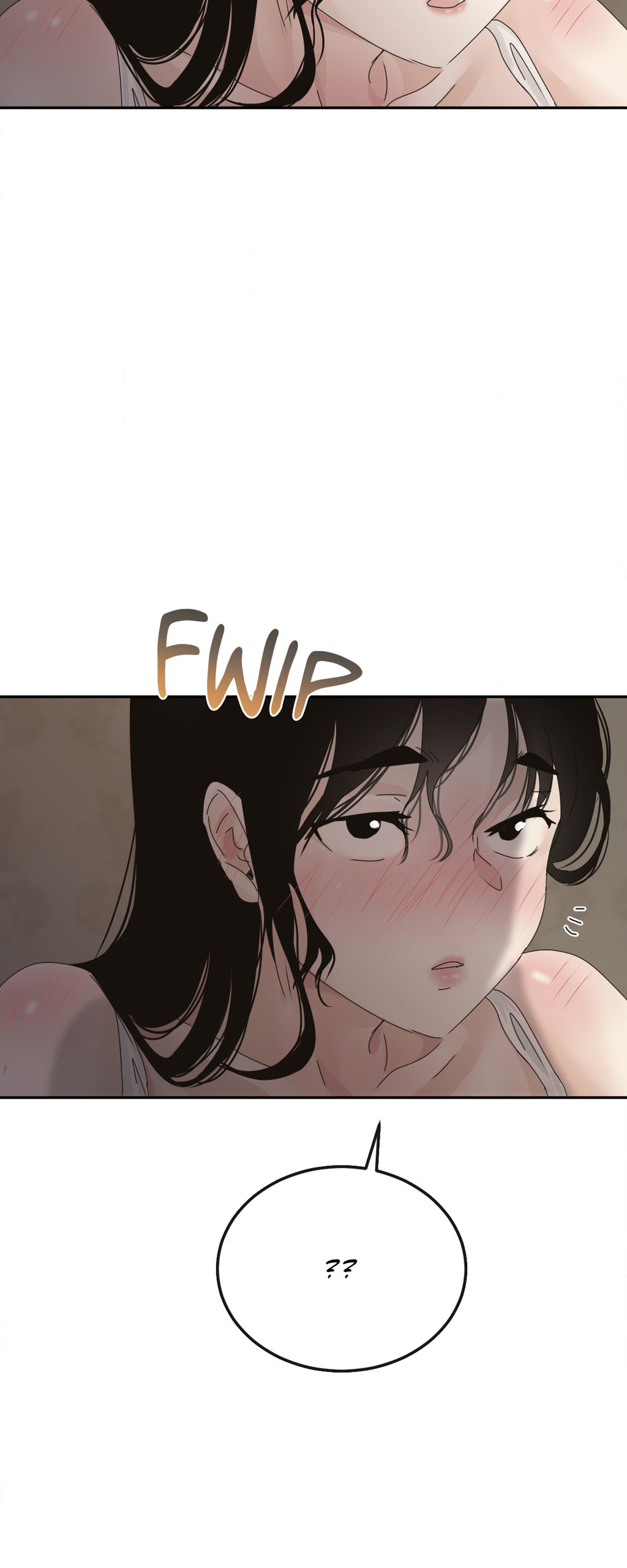 Where the Heart Is Chapter 22 image 11
