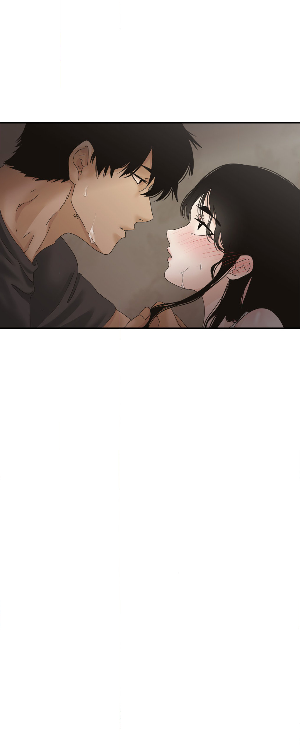 Where the Heart Is Chapter 22 image 12