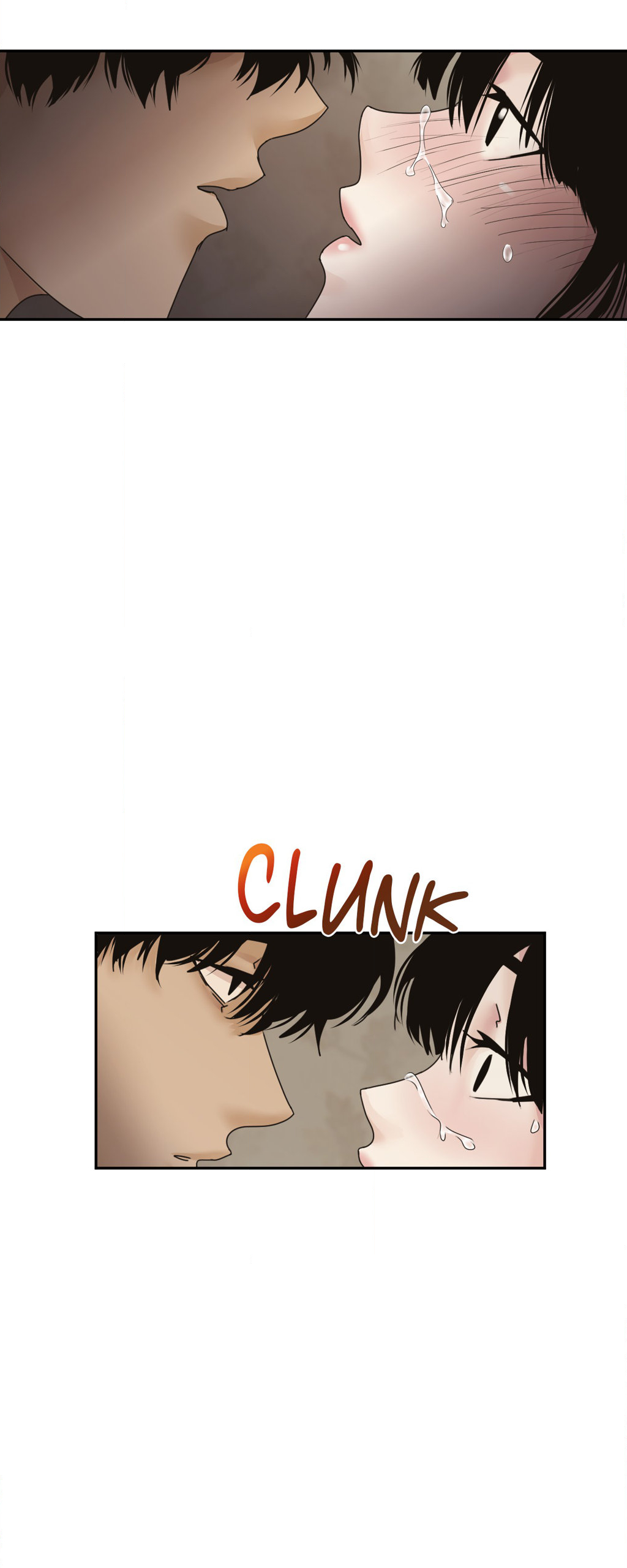 Where the Heart Is Chapter 22 image 13