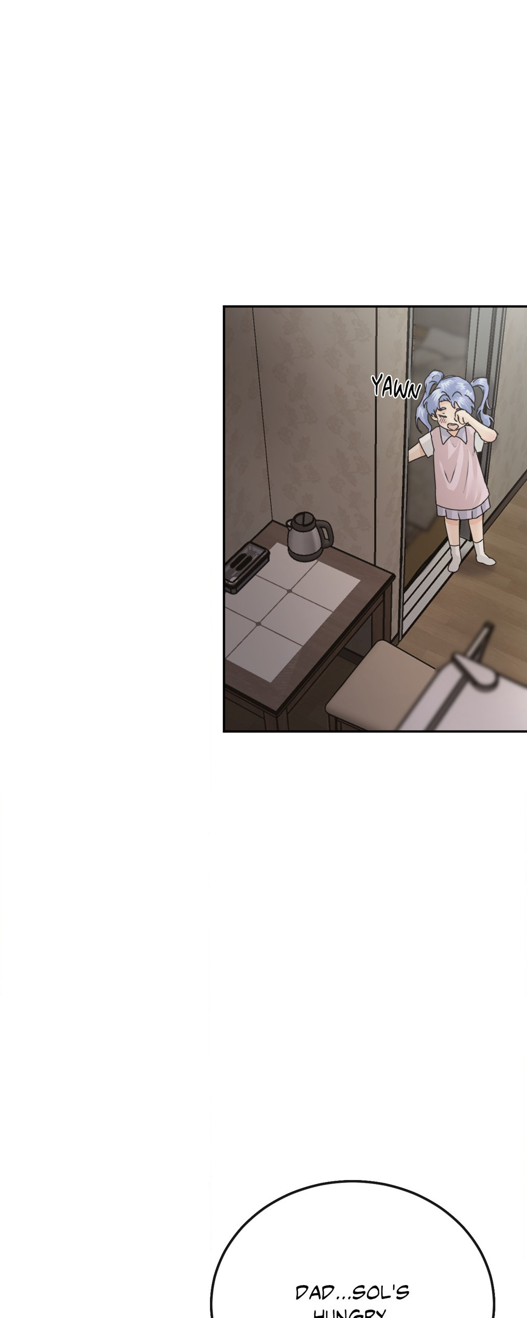 Where the Heart Is Chapter 22 image 14