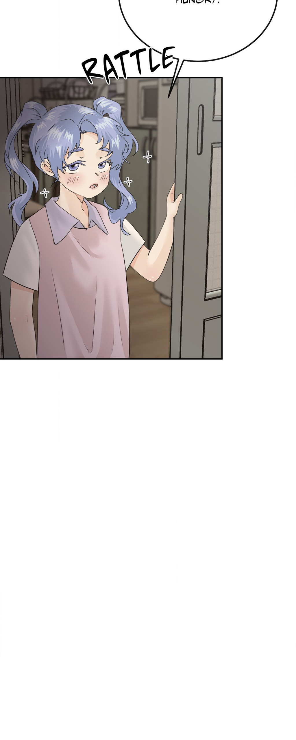 Where the Heart Is Chapter 22 image 15