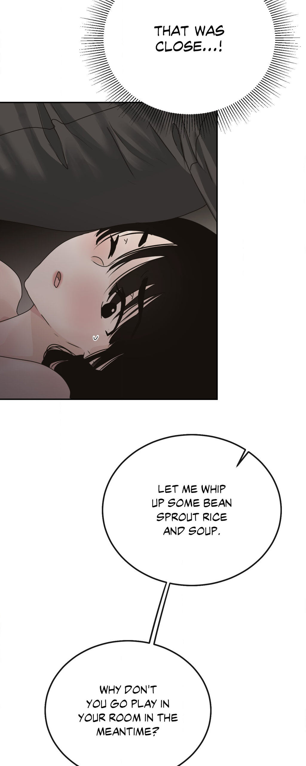 Where the Heart Is Chapter 22 image 17