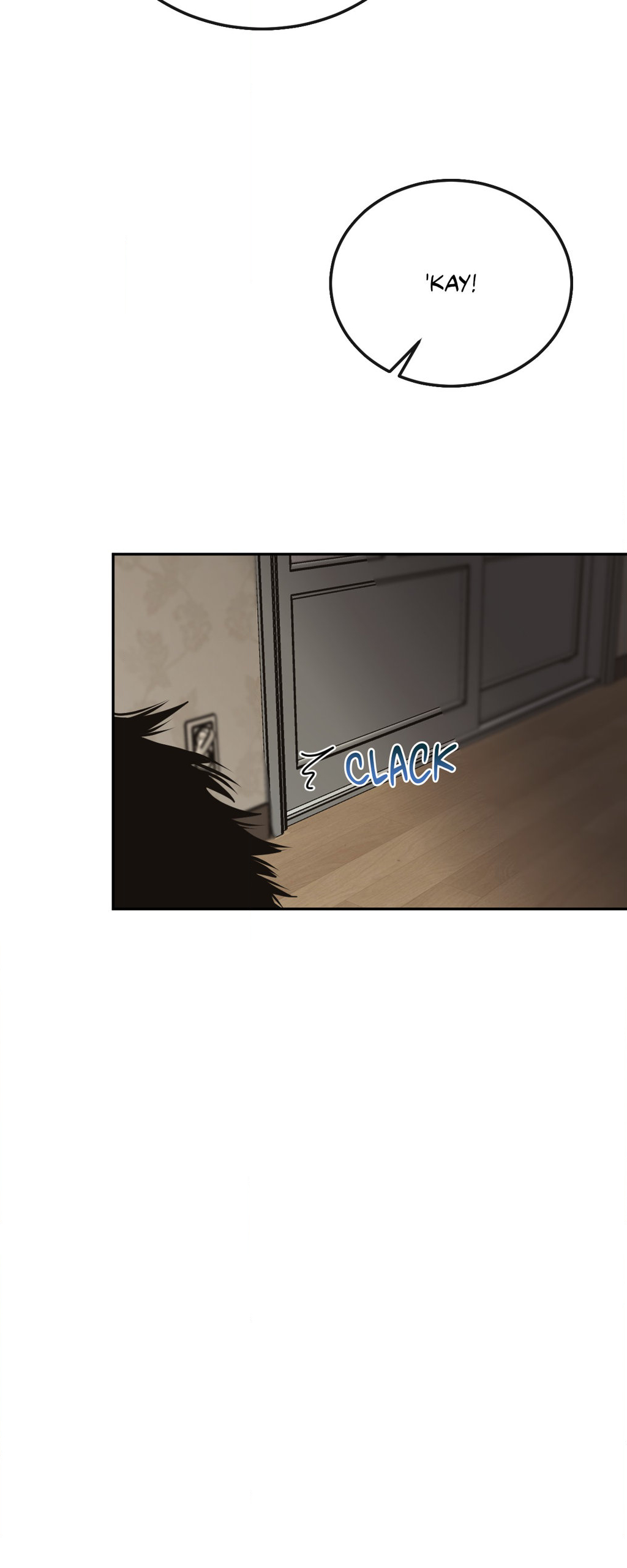 Where the Heart Is Chapter 22 image 18