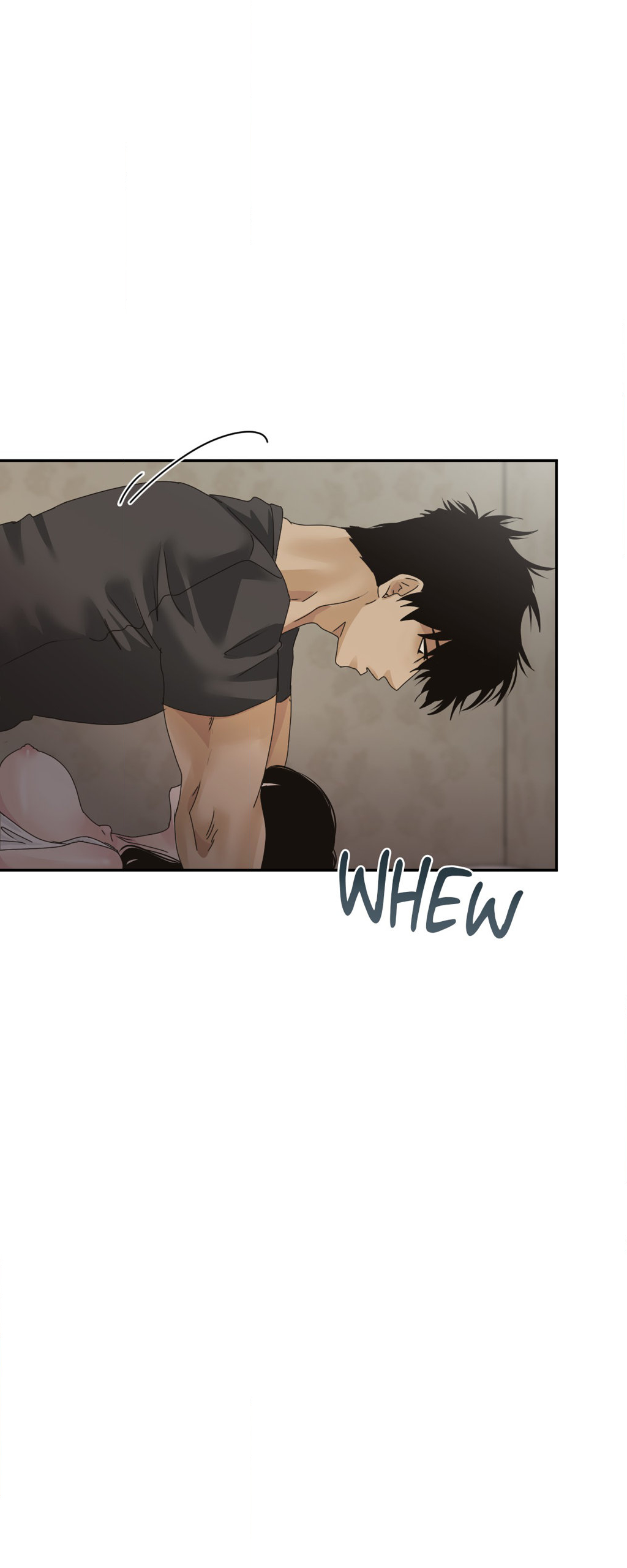 Where the Heart Is Chapter 22 image 19