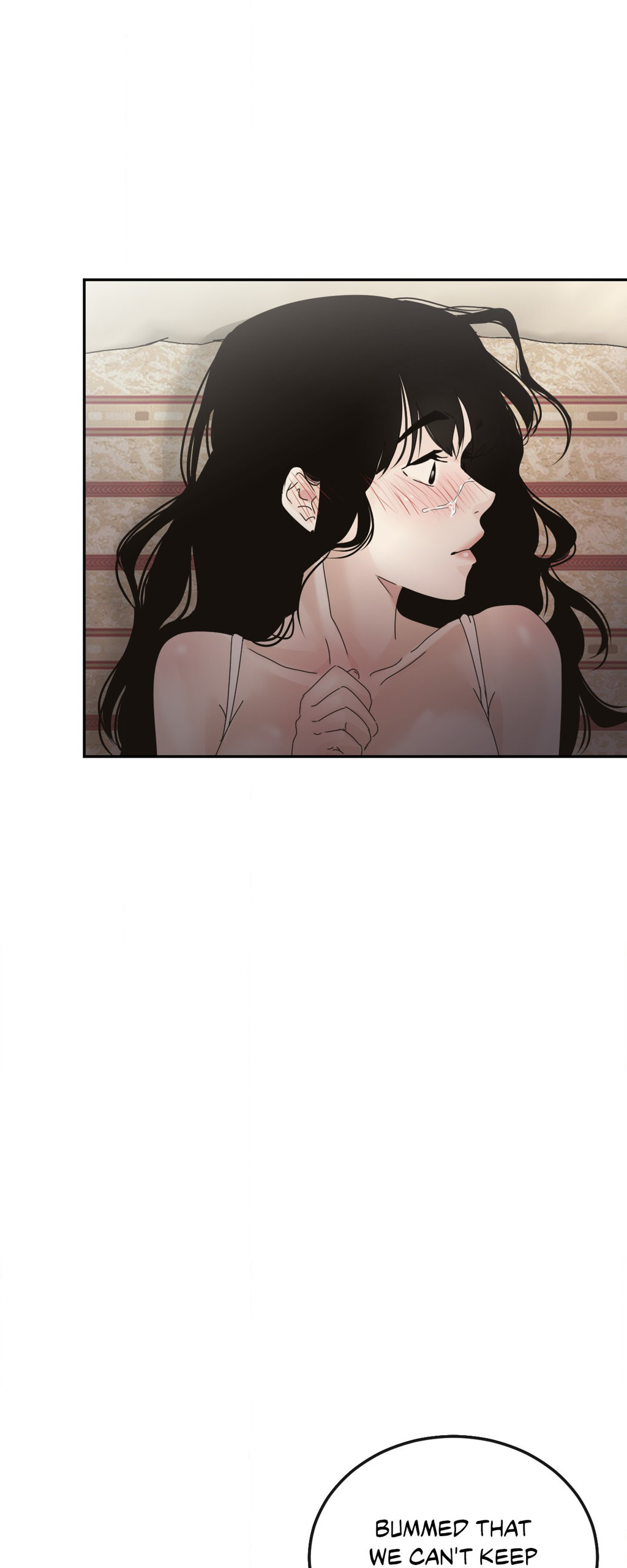 Where the Heart Is Chapter 22 image 20