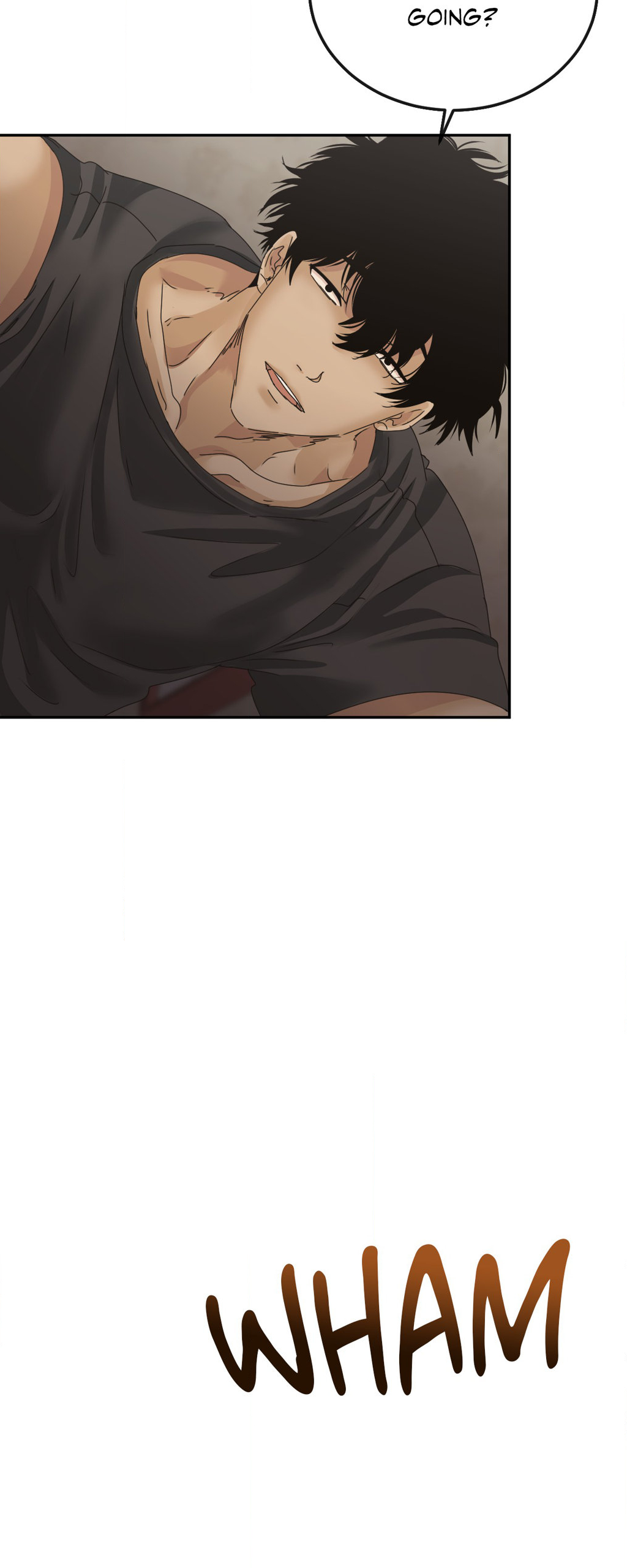 Where the Heart Is Chapter 22 image 21