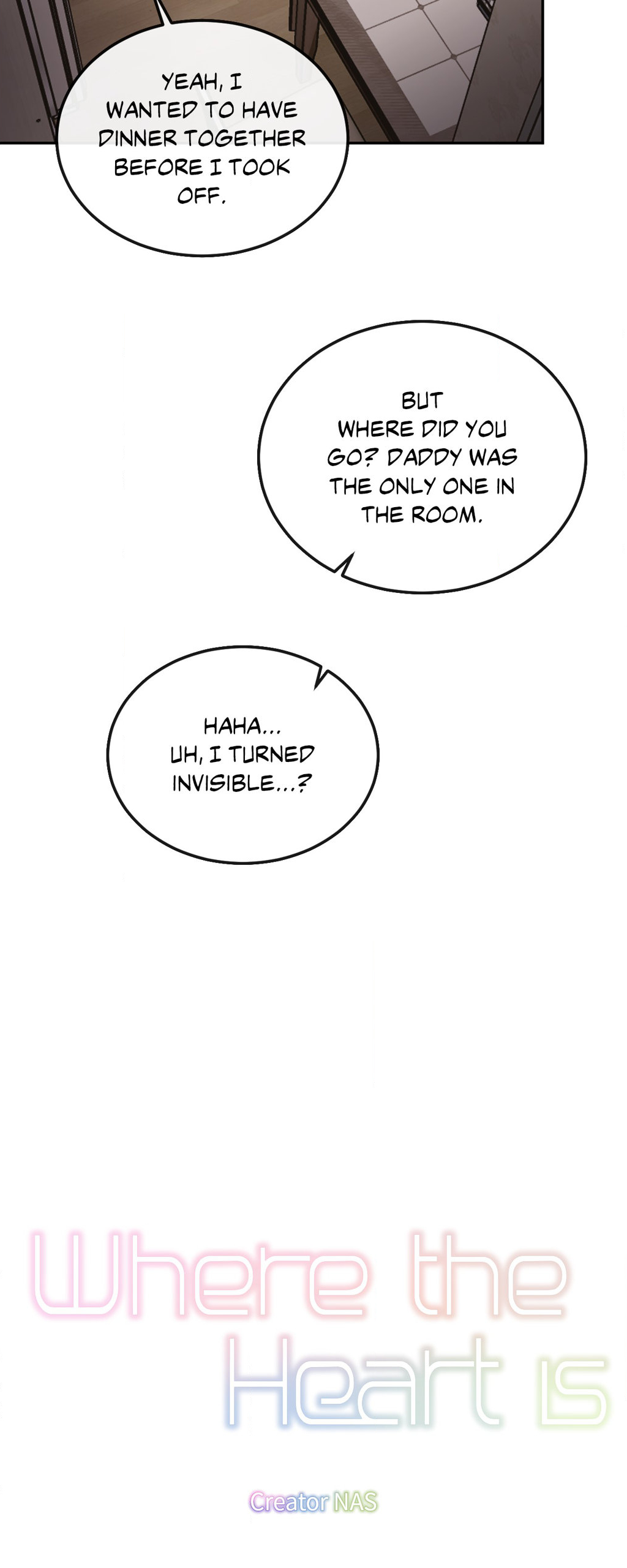 Where the Heart Is Chapter 22 image 26