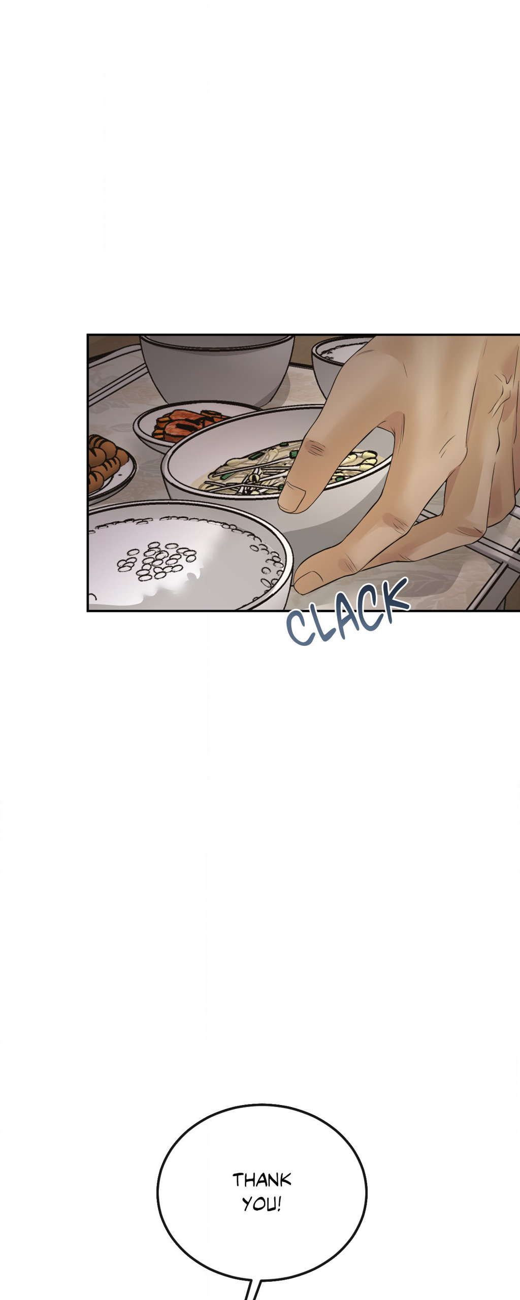 Where the Heart Is Chapter 22 image 27