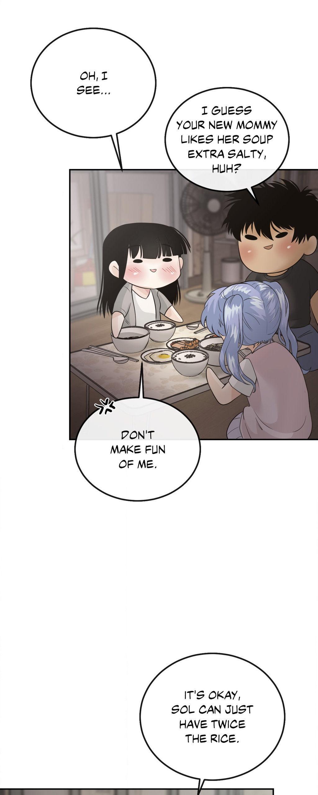 Where the Heart Is Chapter 22 image 32