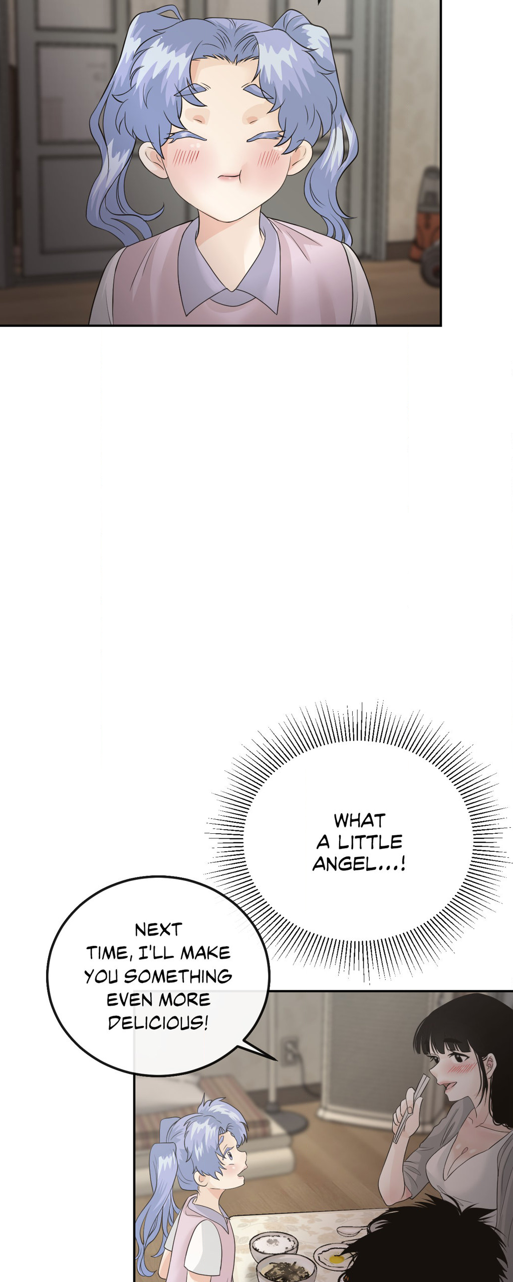 Where the Heart Is Chapter 22 image 33