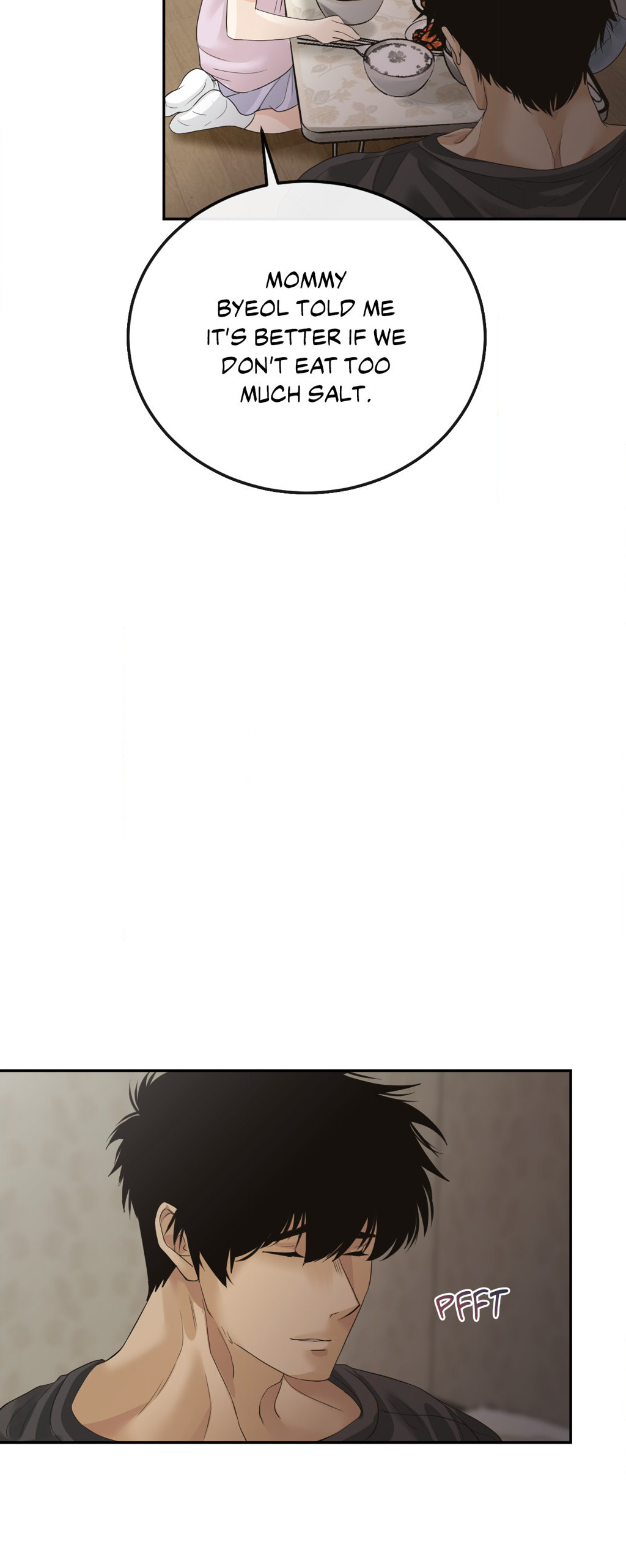 Where the Heart Is Chapter 22 image 34
