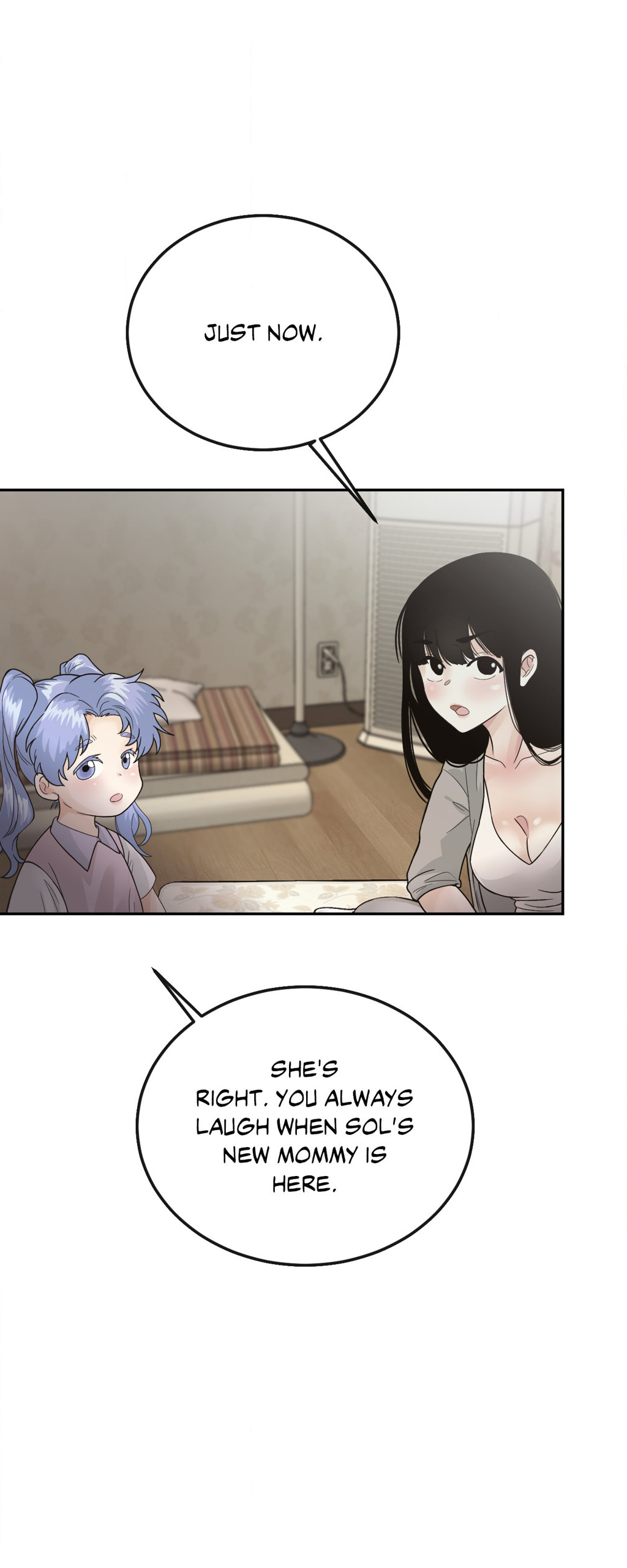 Where the Heart Is Chapter 22 image 36