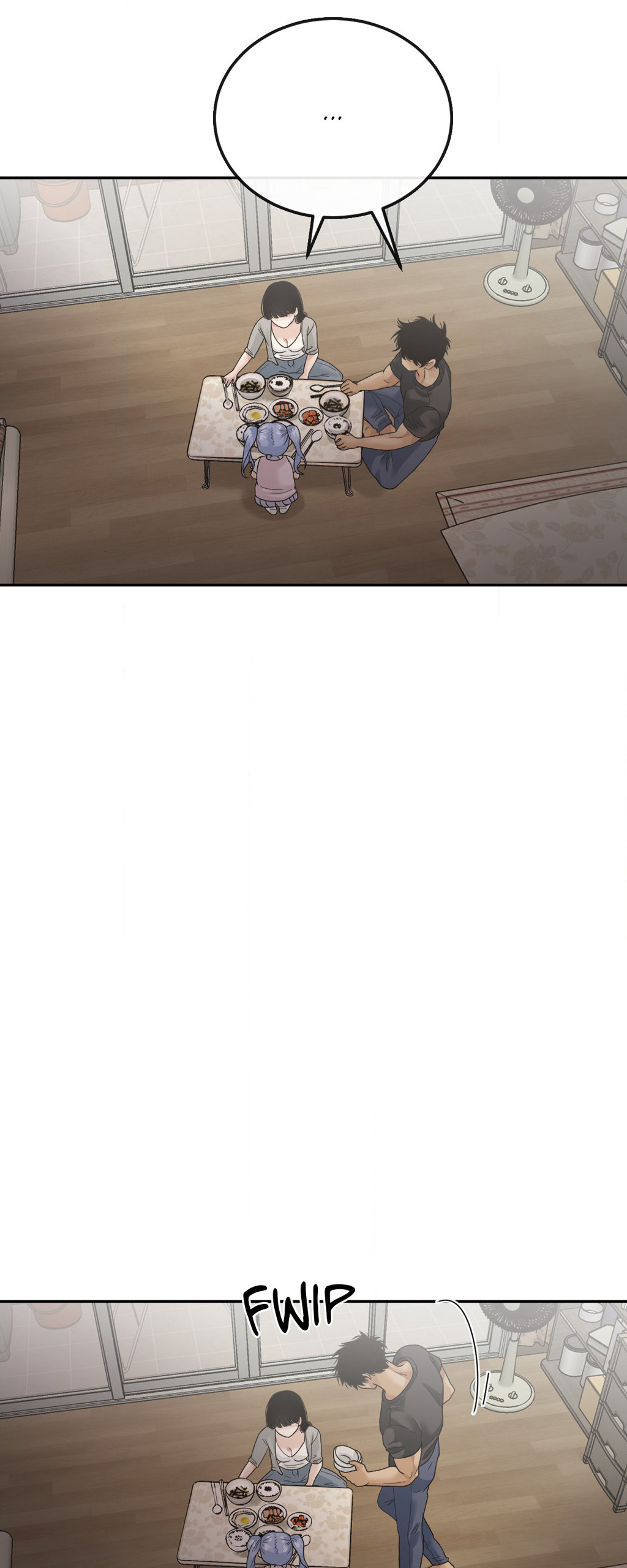 Where the Heart Is Chapter 22 image 37