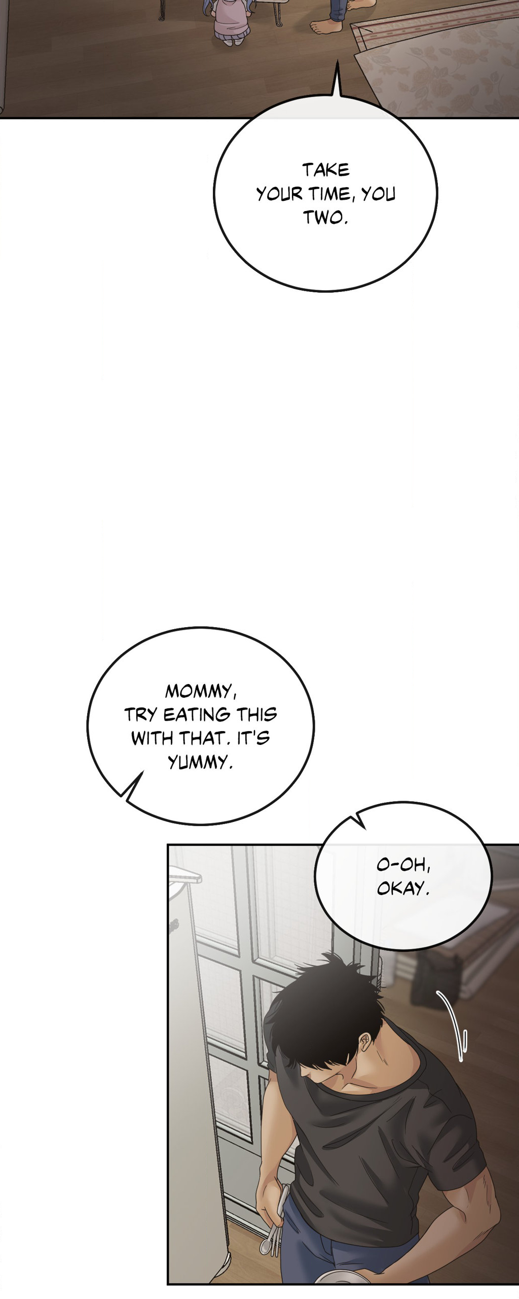 Where the Heart Is Chapter 22 image 38