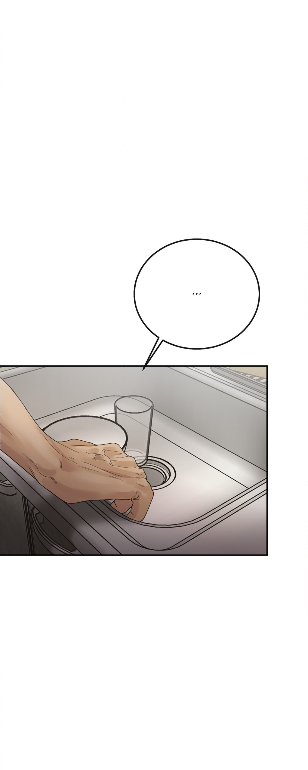 Where the Heart Is Chapter 22 image 39
