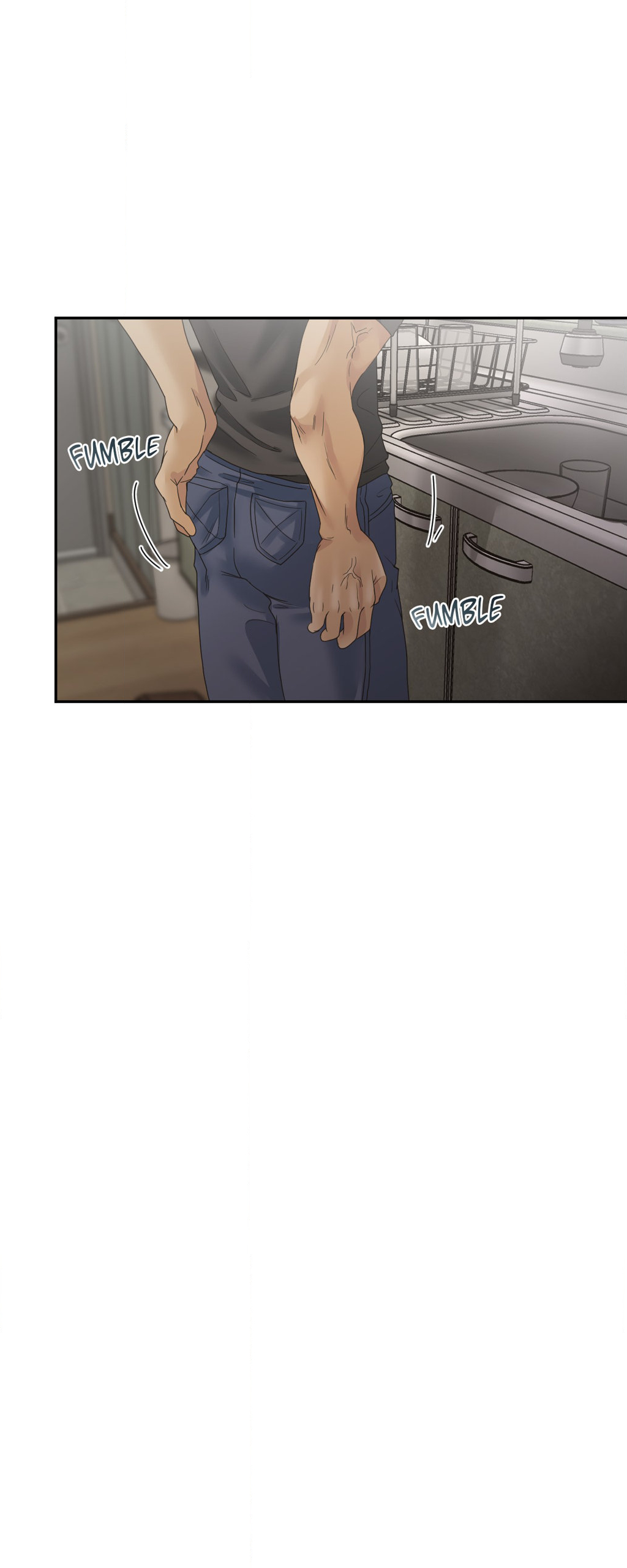Where the Heart Is Chapter 22 image 40
